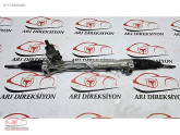 Audi A4 Orj Direksiyon Kutusu - Garantili - 8T1 422 066 A