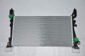 fiorino doblo Su Radyatörü CR1120000S (8MK376754-564)  MAHLE
