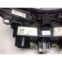 Oto Çıkma Parça / Chevrolet / Aveo / Elektrik / Klima Kontrol Paneli / Çıkma Parça 