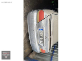 Oto Çıkma Parça / Kaporta & Karoser / Ön Panel / Mitsubishi / Lancer / Çıkma Parça 