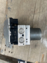 Oto Çıkma Parça / Elektrik / ABS Pompası / Audi / Q7 / Çıkma Parça 