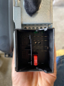 Oto Çıkma Parça / Elektrik / Teyp / Citroen / C3 / Çıkma Parça 
