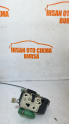 Oto Çıkma Parça / Mekanik / Kapı Kilidi / Fiat / Linea / Çıkma Parça 