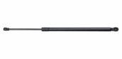 BAGAJ KAPUT AMORTİSÖRÜ SAĞ SPORTAGE 15-21 / 81780-F1000