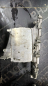 A6 CNH 2.0 TDI EMME MANIFOLTU VE A6 TÜM ÇIKMA PARÇALAR