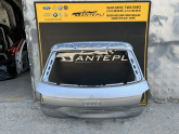 Oto Çıkma Parça / Kaporta & Karoser / Bagaj / Audi / Q2 / Çıkma Parça 