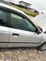 Oto Çıkma Parça / Kaporta & Karoser / Kapı / Honda / Accord / Çıkma Parça 