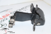 MERCEDES VİTO A639 W639 ORTA SAĞ KAYAR KAPI RAYI A6397602947