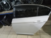 VOLKSWAGEN PASSSAT B8 SOL ARKA KAPI