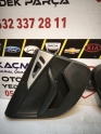 Oto Çıkma Parça / Mekanik / Kapı Döşemesi / Audi / A6 / Çıkma Parça 
