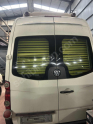 CRAFTER ÇIKMA BAGAJ KAPAĞI