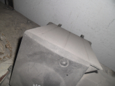 NİSSAN NAVARA HAVA FİLTRE KUTUSU