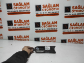 AUDİ A4 B5 94-99 ÇIKMA SOL ÖN İÇ KAPI KOLU OEM; 8D0837019
