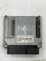 Mercedes E Serisi W211 Motor Beyni A6461532079 CR3.13