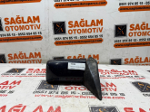 ÇIKMA MERCEDES W124 SAĞ DİKİZ AYNASI 1248110441