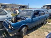 Tofaş Kartal defransiyel