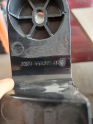 Ford Focus MK4 / Kuga MK3 Röle Tesisat Braketi (JX6T-14A301-BBC)