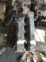 Kia Sorento Üst Kapak