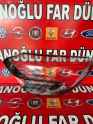 Oto Çıkma Parça / Elektrik / Far / Renault / Megane / Çıkma Parça 