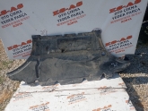 AUDİ A5 MOTOR ALT MUHAFAZA ÇIKMA ORJİNAL 2008-2015