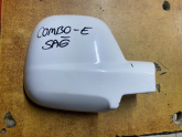 OPEL COMBO E SAĞ AYNA KAPAĞI ÇIKMA 98087415 CANCAN OPEL