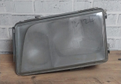 ORJ ÇIKMA MERCEDES W124 SAĞ ÖN FAR
