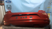 2015-2017 VW POLO ARKA TAMPON