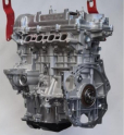 HYUNDAİ İX35 TUCSON 1.6 G4FJ 7 İLERİ BENZİNLİ SIFIR MOTOR