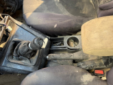 Oto Çıkma Parça / Elektrik / Teyp / Ford / Mondeo / Çıkma Parça 