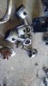 Peugeot Partner 1.9 piston kolları