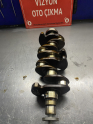Oto Çıkma Parça / Motor / Krank / Renault / Clio / Çıkma Parça 