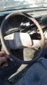 Mıtsubıshı l300 direksiyon simidi