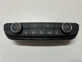 CORSA F KLİMA KONTROL PANELİ ORJİNAL 39185221