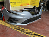 RENAULT MEGANE 4 ÖN TAMPON DOLU MAKYAJLI 601980575R - 622544180R