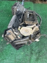 CHEVROLET CAPTİVA KALORİFER KUTUSU