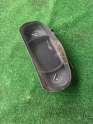 RENAULT TALİSMAN KM SAATİ