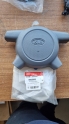 BONGO 2000-2004 4 KOLLU DİREKSİYON KAPAK 0K6B132800 ORJİNAL