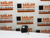 ÇIKMA AUDİ A3 SAĞ ARKA STOP DUYUSU 8P4945258D