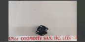 Oto Çıkma Parça / Ateşleme & Yakıt / Distribütör / Suzuki / Vitara / Sıfır Parça 