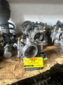 Astra g gaz kelebeği 1.6
