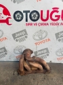 1997-2001 MODEL TOYOTA CARİNA EGZOZ MANİFOLDU