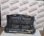 Oto Çıkma Parça / Kaporta & Karoser / Ön Panel / Ford / Focus / Çıkma Parça 