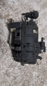 OPEL CORSA C 1.0 EMME MONİFOLD.OTO ERKAN ÜNYE
