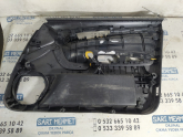 Oto Çıkma Parça / Mekanik / Kapı Döşemesi / Audi / A3 / Çıkma Parça 