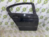 2010-2016 BMW 5 Serisi F10 Sağ Arka Kapı - Parça No41009628756