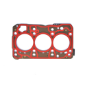 SİLİNDİR KAPAK CONTA POLO 15-20   3 KERTİK    04B103383AC
