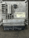 04L907455P DCM6.2V CRAFTER MAN TGE 2.0 TDİ DAV DAU MOTOR BEYNİ