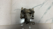2009-16 MODEL RENAULT MEGANE 3 FREN KALİPERİ 440018805r