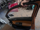 Oto Çıkma Parça / Kaporta & Karoser / Kapı / Volkswagen / Polo / Çıkma Parça 