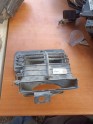 Oto Çıkma Parça / Isıtma, Soğutma & Klima / Kalorifer Kutusu / Fiat / Egea / Çıkma Parça 